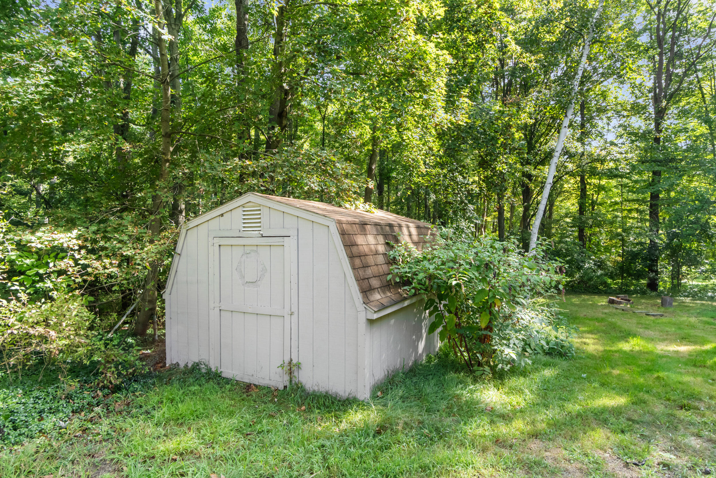 1001 North Dearing Road Parma, MI 49269 - Photo 50 of 53 52_1001 n dearing rd parma mi - 00049