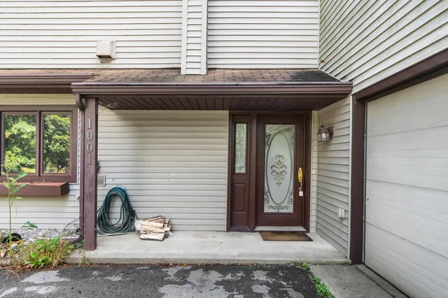 $164,900 | 1001 North Dearing Road, Parma, MI 49269