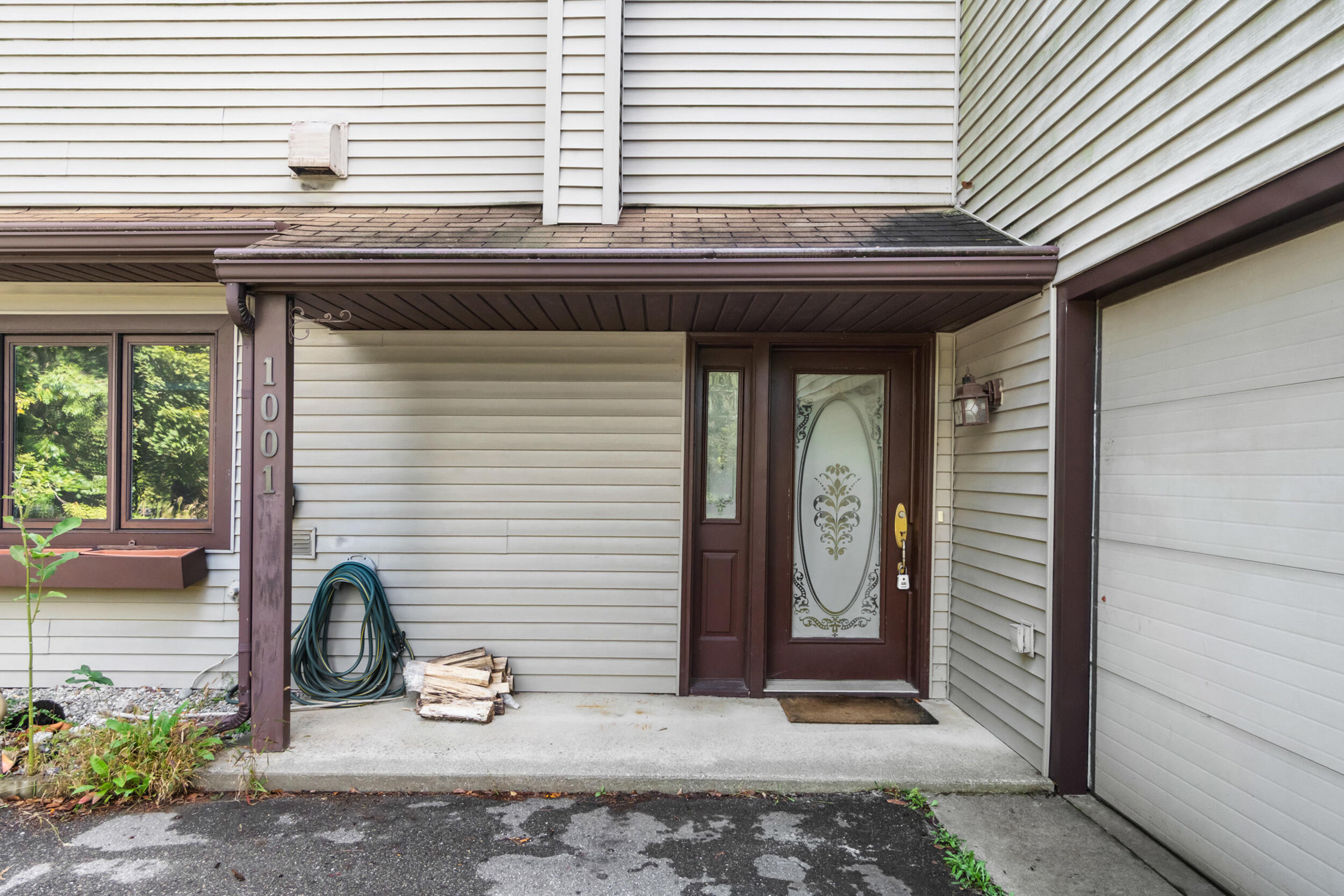 1001 North Dearing Road Parma, MI 49269 - Photo 5 of 53 7_1001 n dearing rd parma mi - 00042