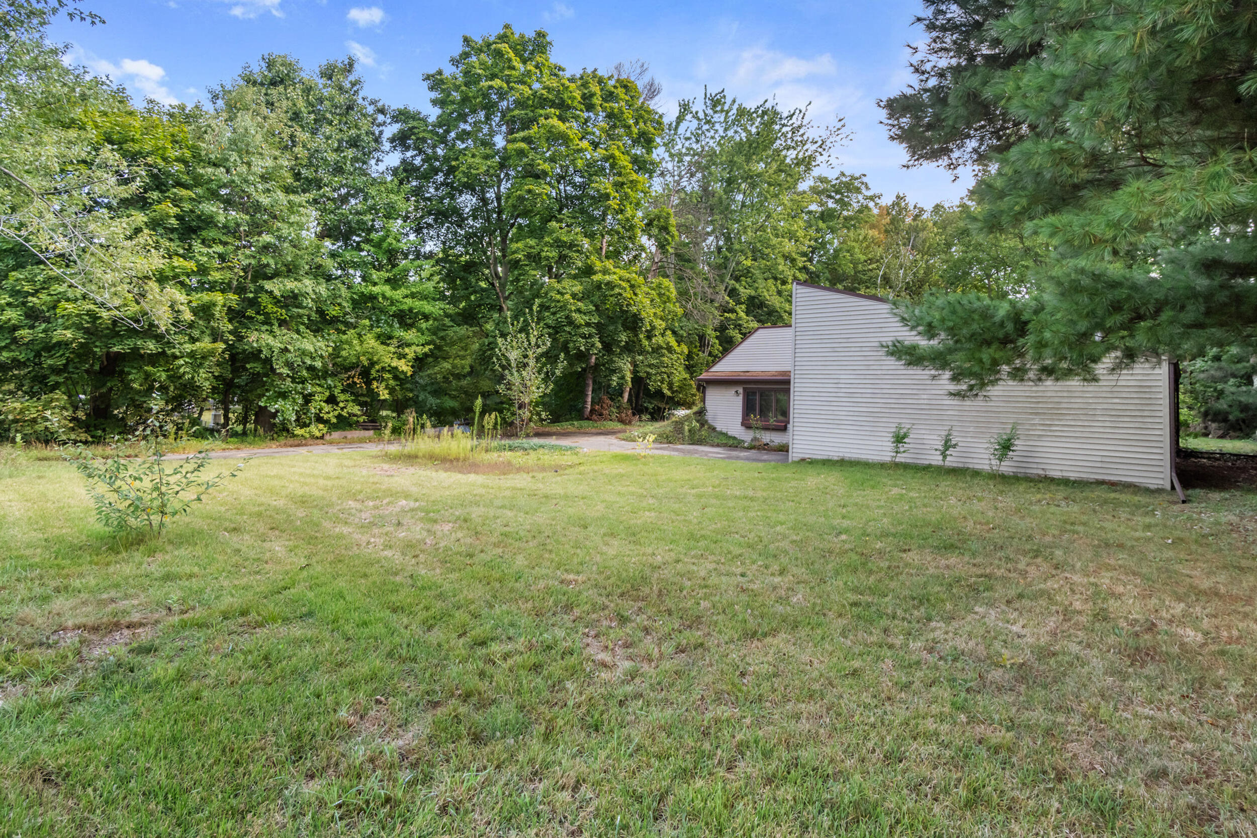 1001 North Dearing Road Parma, MI 49269 - Photo 53 of 53 55_1001 n dearing rd parma mi - 00044