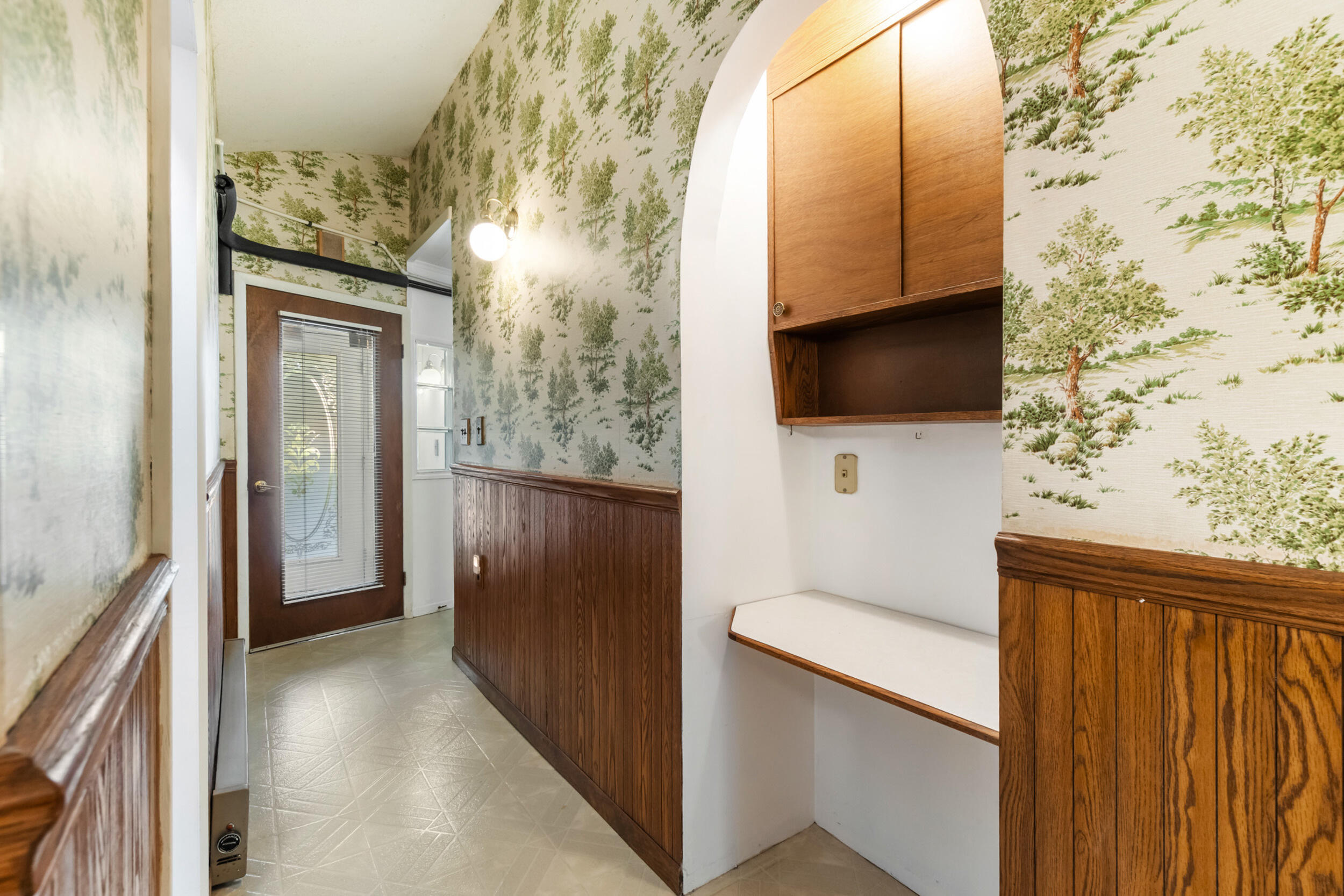 1001 North Dearing Road Parma, MI 49269 - Photo 7 of 53 9_1001 n dearing rd parma mi - 00026