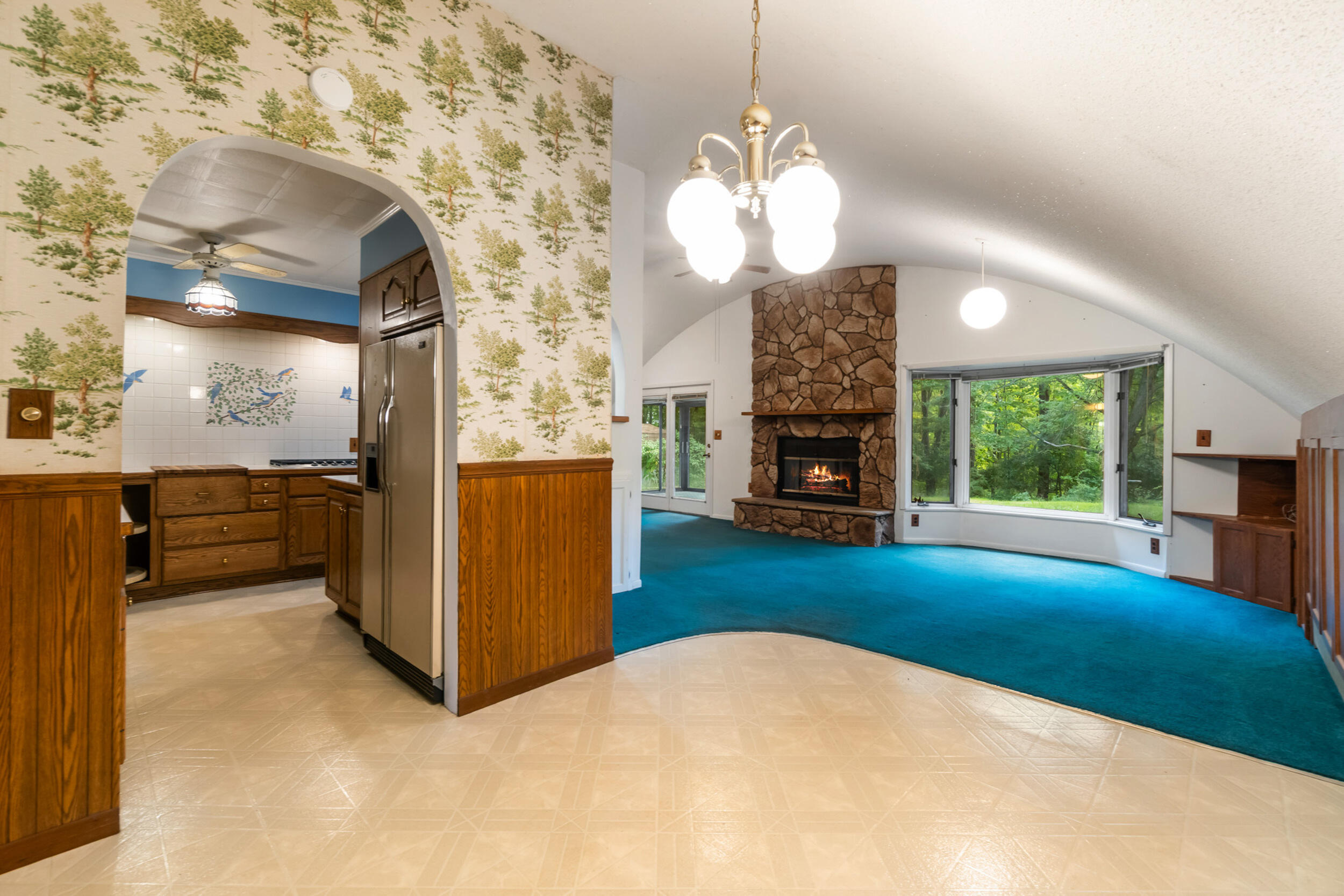 1001 North Dearing Road Parma, MI 49269 - Photo 8 of 53 10_1001 n dearing rd parma mi - 00025