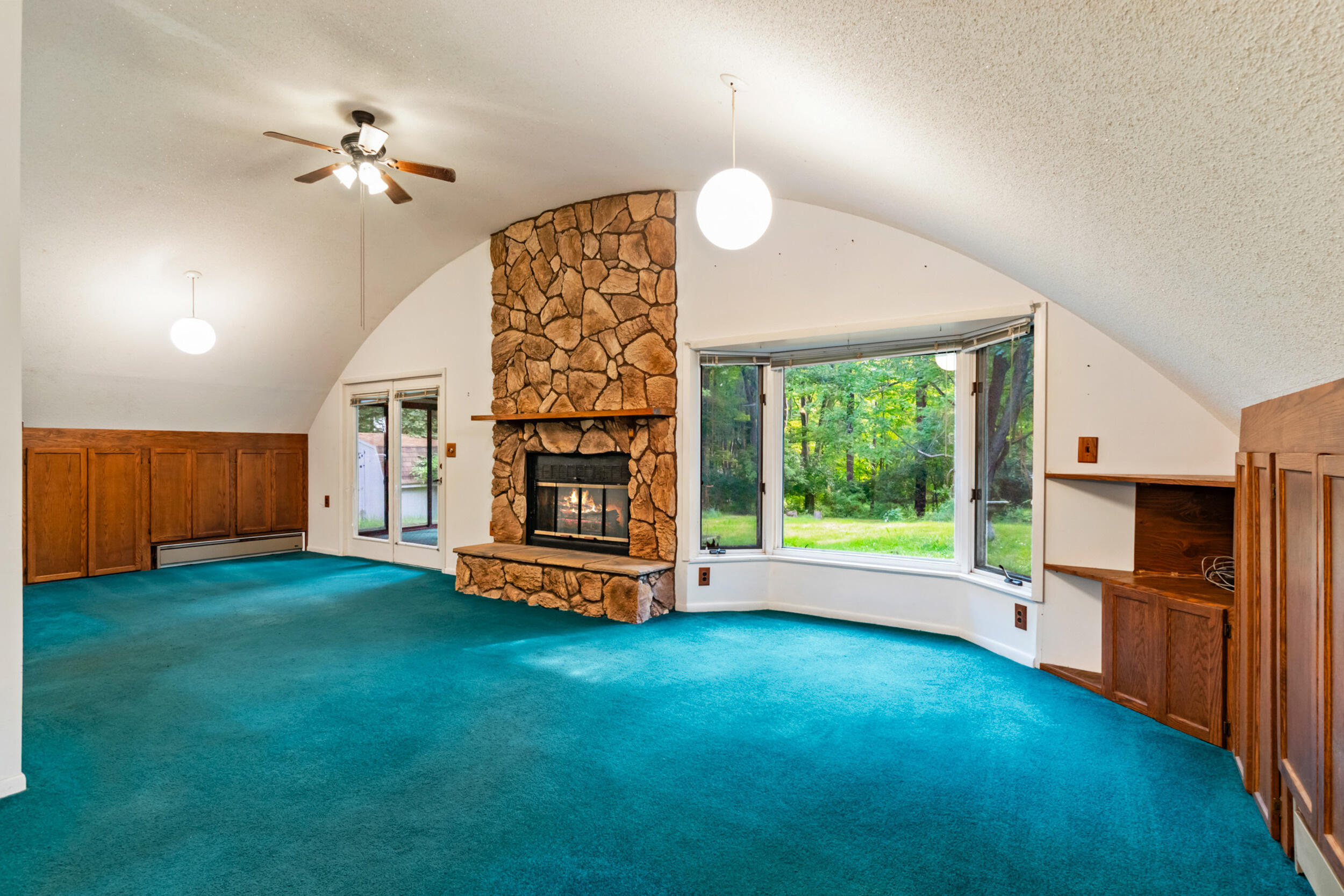 1001 North Dearing Road Parma, MI 49269 - Photo 9 of 53 11_1001 n dearing rd parma mi - 0005