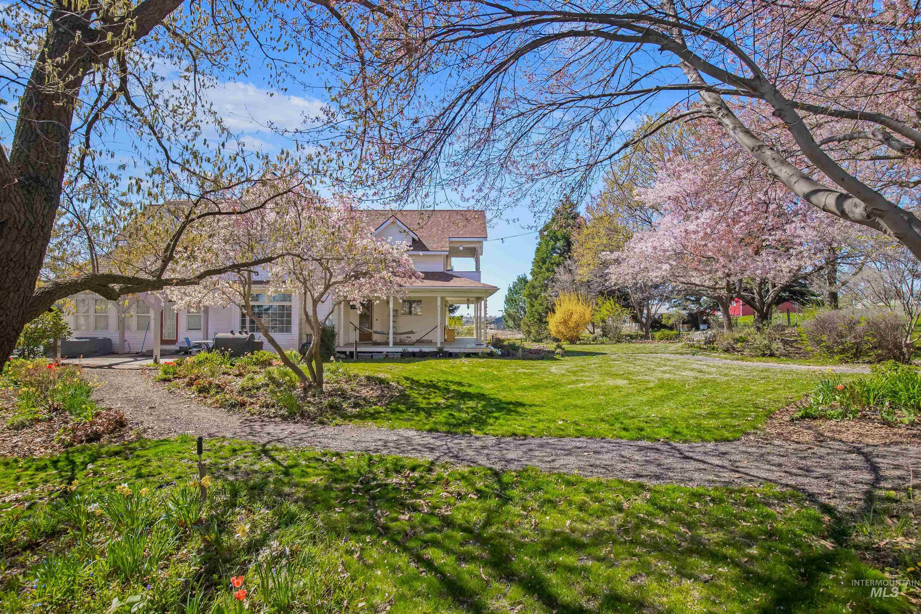 2134 Hemlock Avenue Lewiston, ID 83501 - Photo 39 of 50
