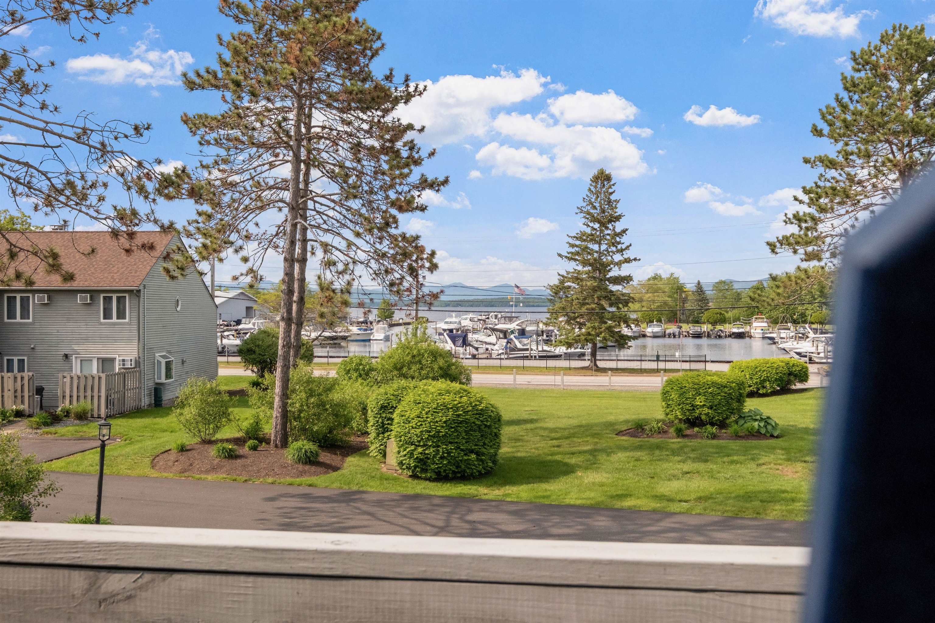 60 Weirs Road, Unit H1 Gilford, NH 03249 - Photo 31 of 46
