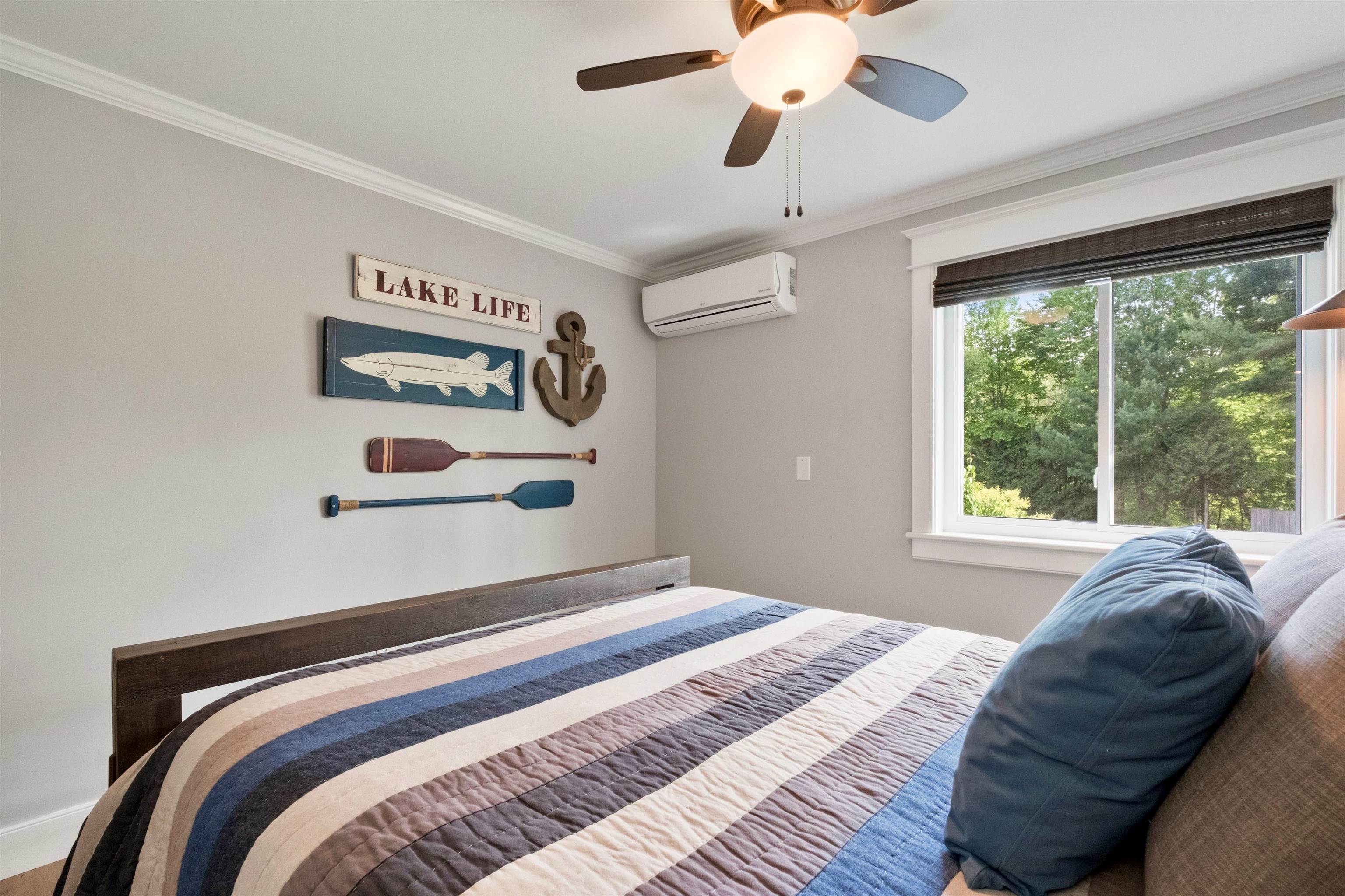 60 Weirs Road, Unit H1 Gilford, NH 03249 - Photo 34 of 46