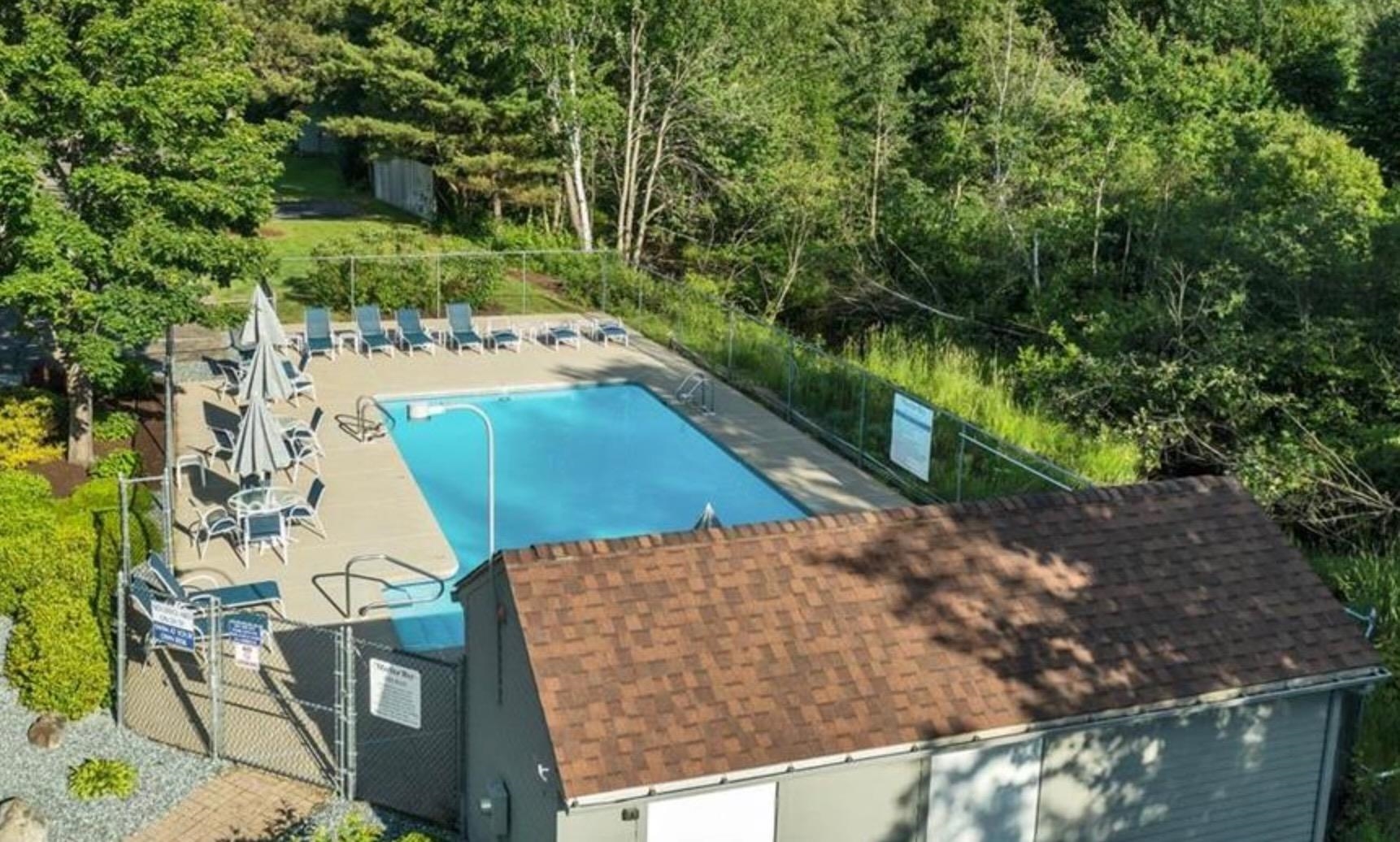 60 Weirs Road, Unit H1 Gilford, NH 03249 - Photo 41 of 46