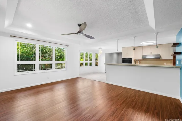 $4,200 | 47-228 Hui ʻAeko Street, Kaneohe, HI 96744