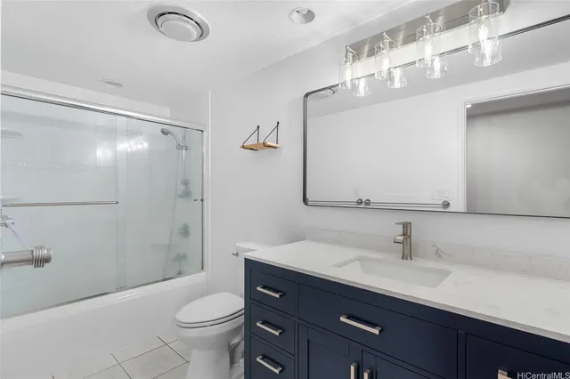 $4,200 | 47-228 Hui ʻAeko Street, Kaneohe, HI 96744