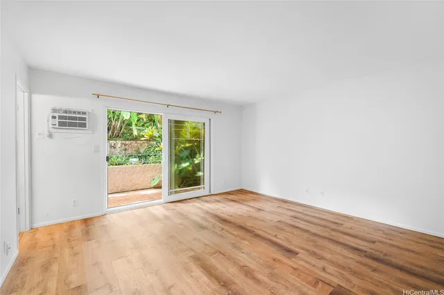 $4,200 | 47-228 Hui ʻAeko Street, Kaneohe, HI 96744