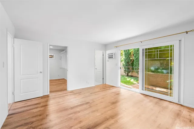 $4,200 | 47-228 Hui ʻAeko Street, Kaneohe, HI 96744