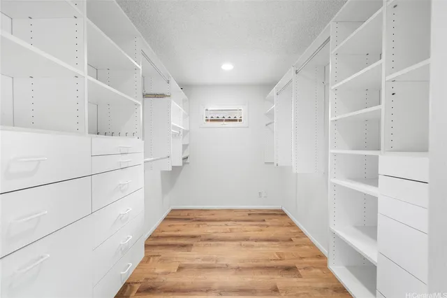 $4,200 | 47-228 Hui ʻAeko Street, Kaneohe, HI 96744