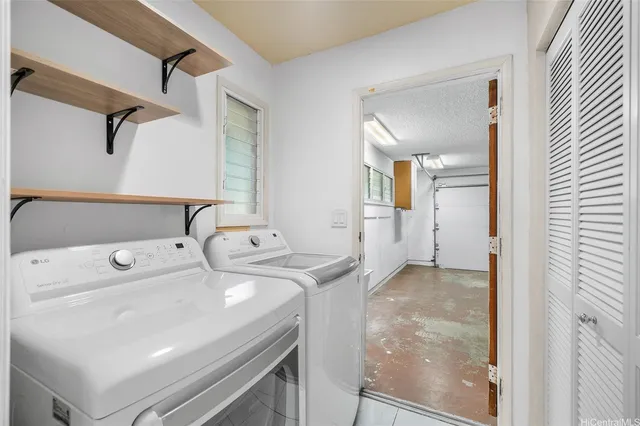 $4,200 | 47-228 Hui ʻAeko Street, Kaneohe, HI 96744