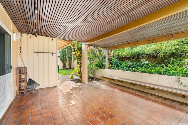 $4,200 | 47-228 Hui ʻAeko Street, Kaneohe, HI 96744