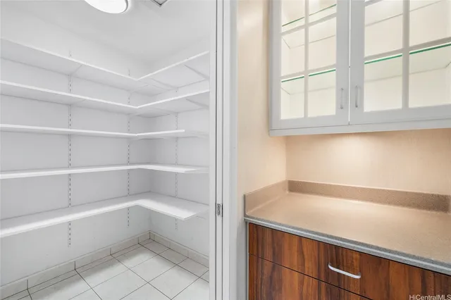 $4,200 | 47-228 Hui ʻAeko Street, Kaneohe, HI 96744