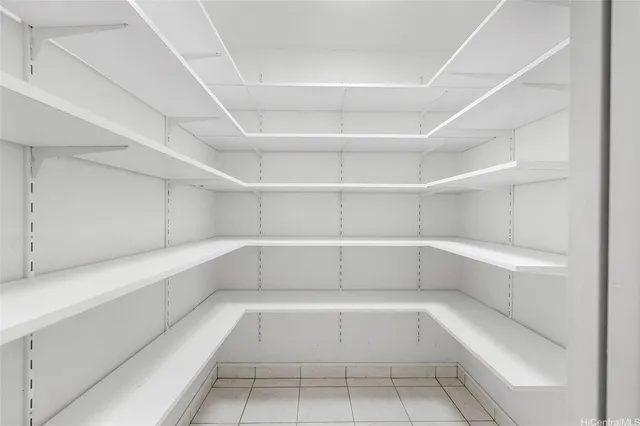 $4,200 | 47-228 Hui ʻAeko Street, Kaneohe, HI 96744