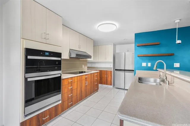 $4,200 | 47-228 Hui ʻAeko Street, Kaneohe, HI 96744