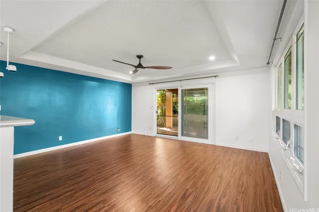$4,200 | 47-228 Hui ʻAeko Street, Kaneohe, HI 96744