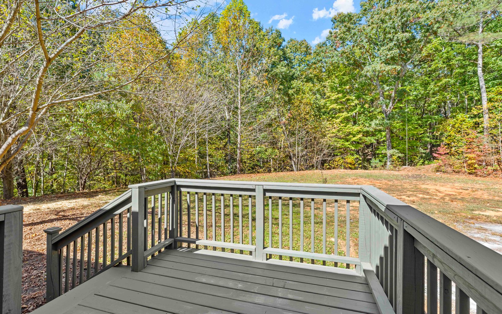 766 Moon Crest Ridge Ellijay, GA 30540 - Photo 21 of 25 Additional View