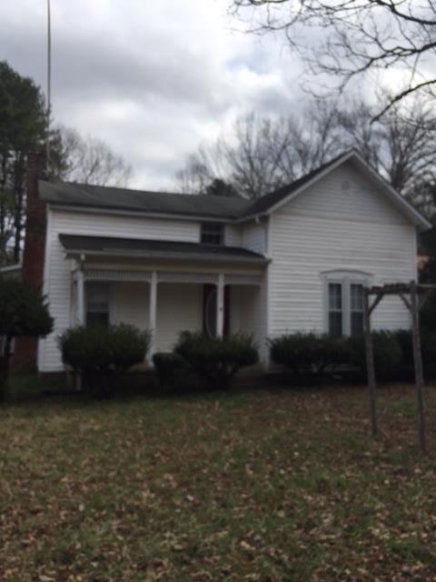 2027 Hoovers Road Duck River, TN 38454 - Photo 1 of 18 Gallery Image 1