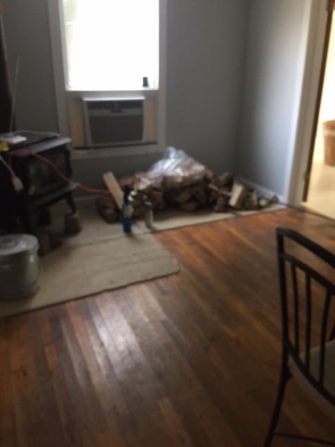 2027 Hoovers Road Duck River, TN 38454 - Photo 13 of 18 Gallery Image 13