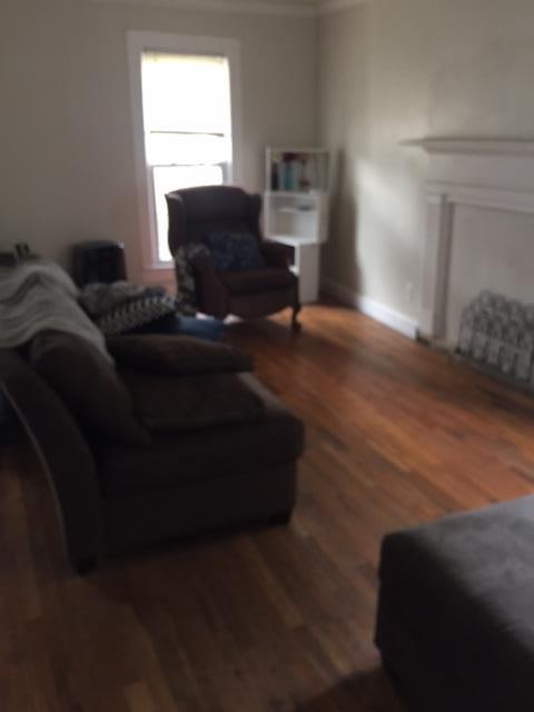 2027 Hoovers Road Duck River, TN 38454 - Photo 14 of 18 Gallery Image 14