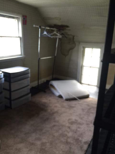 2027 Hoovers Road Duck River, TN 38454 - Photo 17 of 18 Gallery Image 17