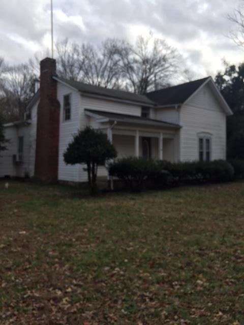 2027 Hoovers Road Duck River, TN 38454 - Photo 3 of 18 Gallery Image 3