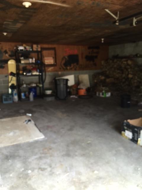2027 Hoovers Road Duck River, TN 38454 - Photo 4 of 18 Gallery Image 4