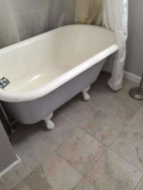 2027 Hoovers Road Duck River, TN 38454 - Photo 8 of 18 Gallery Image 8