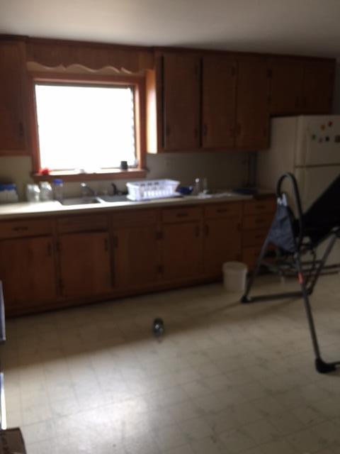 2027 Hoovers Road Duck River, TN 38454 - Photo 9 of 18 Gallery Image 9