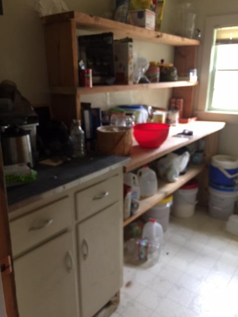 2027 Hoovers Road Duck River, TN 38454 - Photo 10 of 18 Gallery Image 10