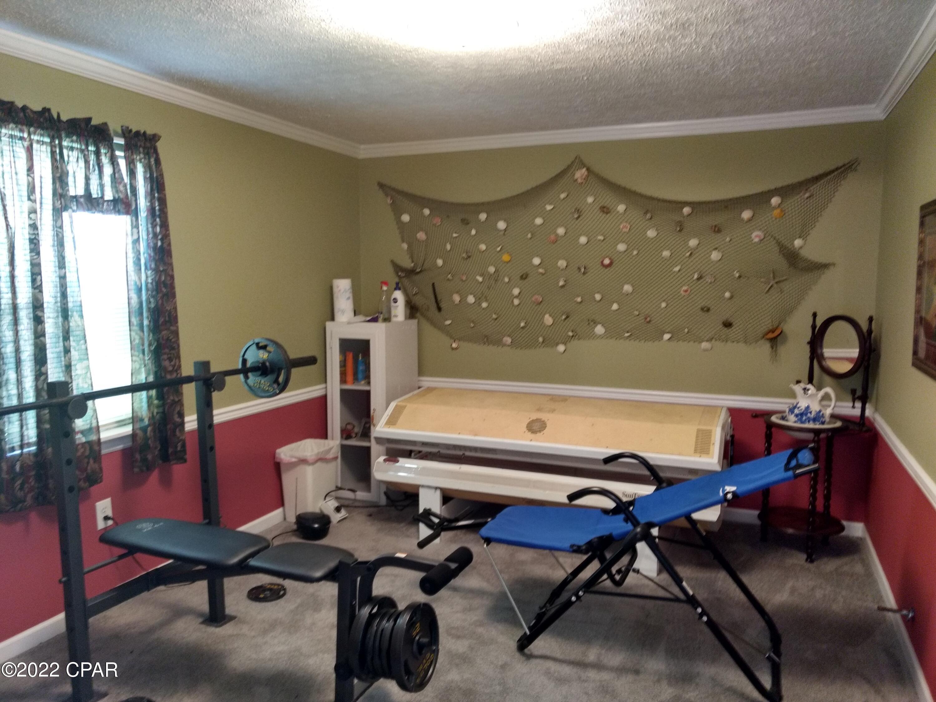 2587 Kent Road Chipley, FL 32428 - Photo 25 of 70