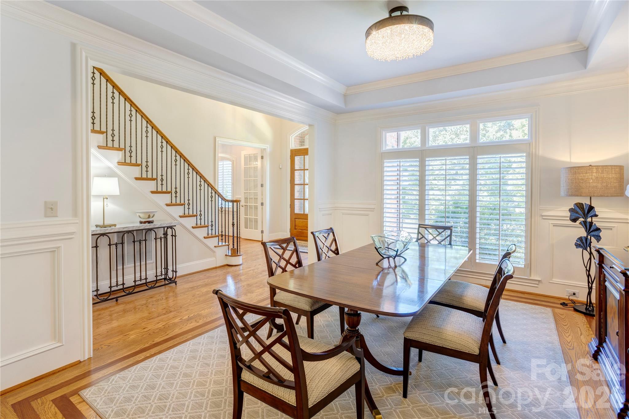 6005 Willowood Road Kannapolis, NC 28081 - Photo 9 of 43