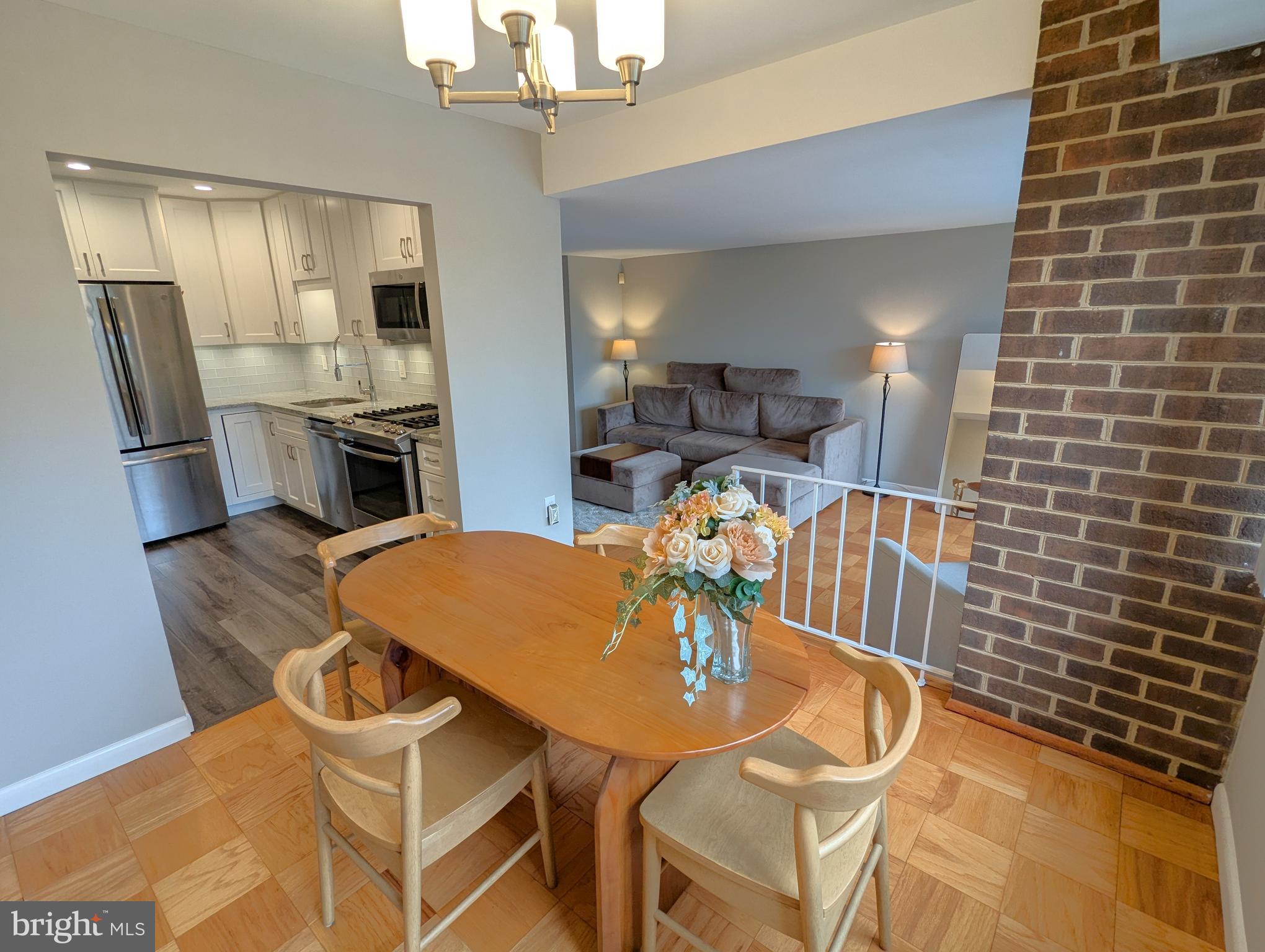 2115 Walsh View Terrace, Unit 8203 Silver Spring, MD 20902 - Photo 11 of 39