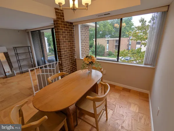 $2,500 | 2115 Walsh View Terrace, Unit 8203, Silver Spring, MD 20902