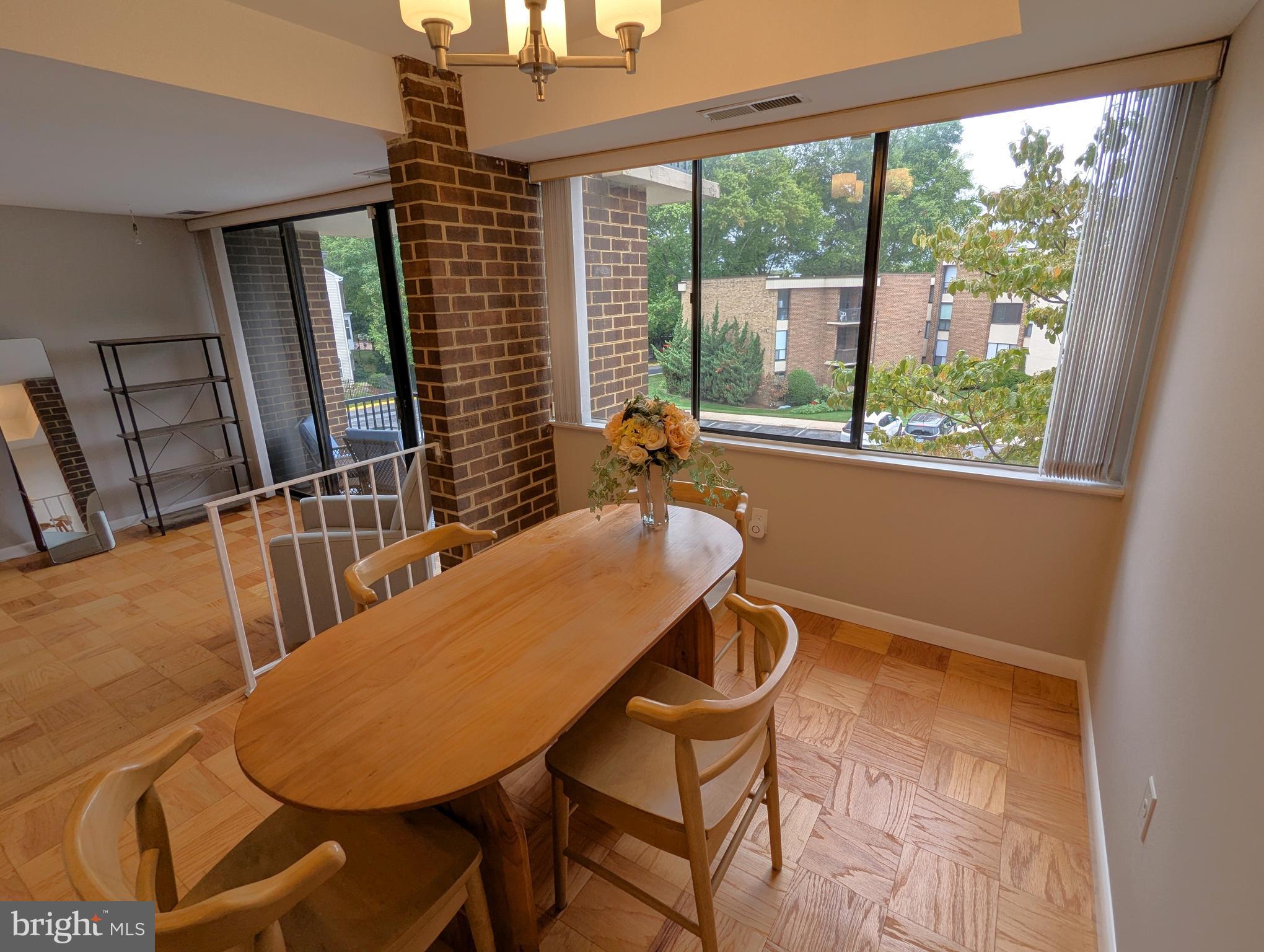 2115 Walsh View Terrace, Unit 8203 Silver Spring, MD 20902 - Photo 12 of 39