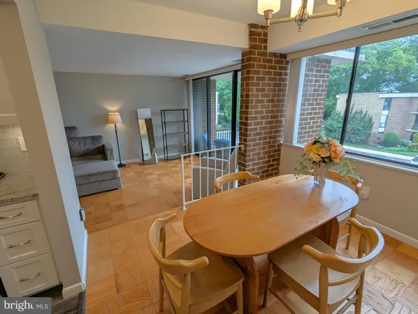 $2,500 | 2115 Walsh View Terrace, Unit 8203, Silver Spring, MD 20902