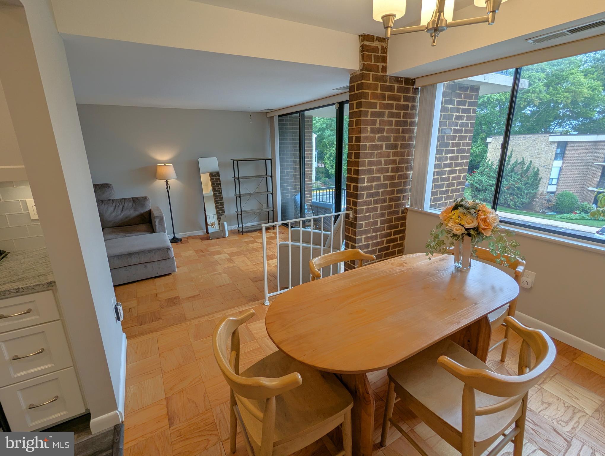 2115 Walsh View Terrace, Unit 8203 Silver Spring, MD 20902 - Photo 13 of 39