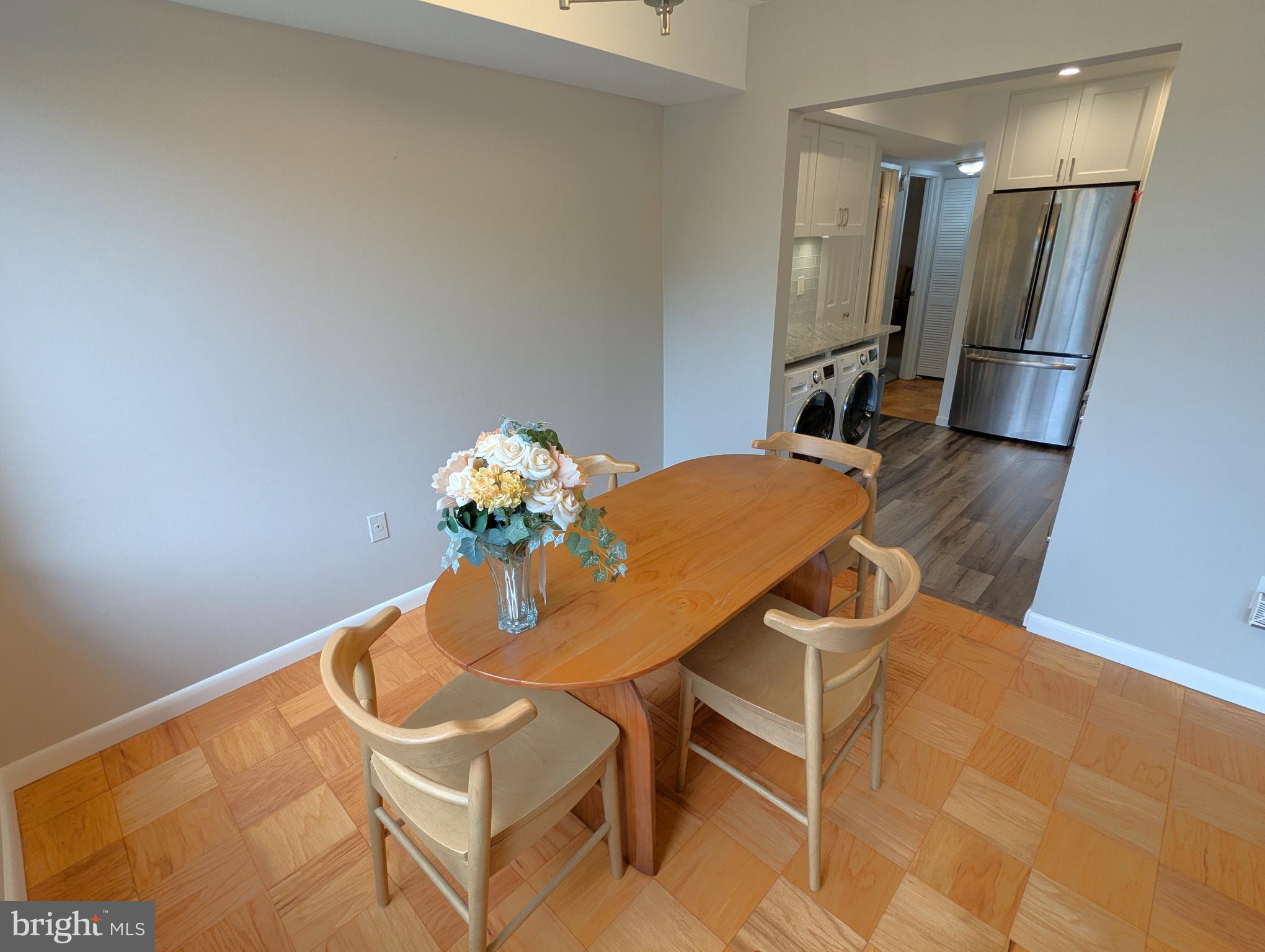 2115 Walsh View Terrace, Unit 8203 Silver Spring, MD 20902 - Photo 14 of 39