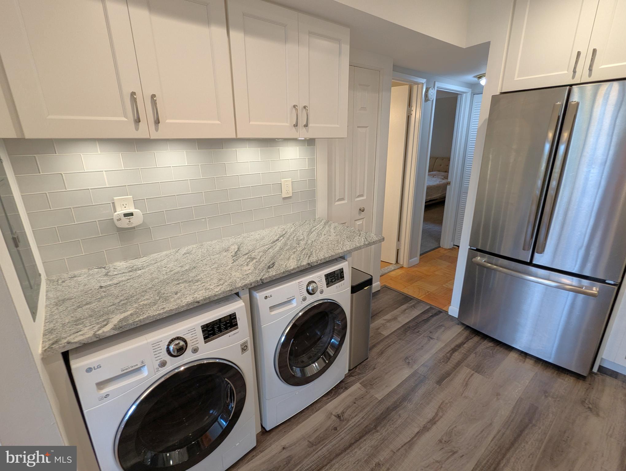 2115 Walsh View Terrace, Unit 8203 Silver Spring, MD 20902 - Photo 15 of 39