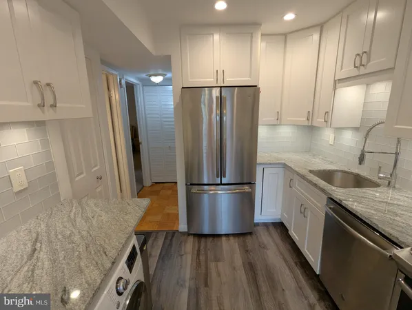 $2,500 | 2115 Walsh View Terrace, Unit 8203, Silver Spring, MD 20902