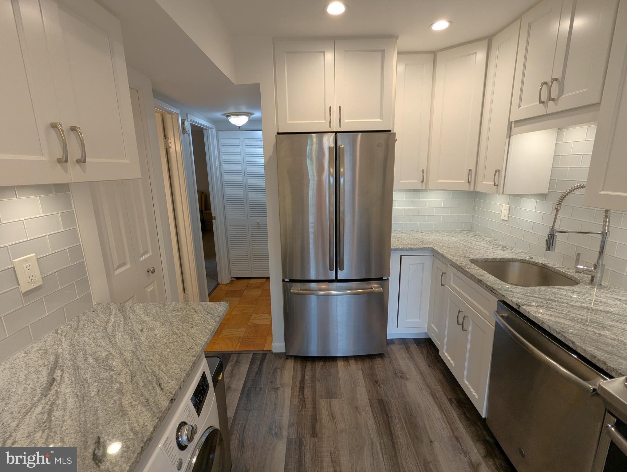 2115 Walsh View Terrace, Unit 8203 Silver Spring, MD 20902 - Photo 17 of 39