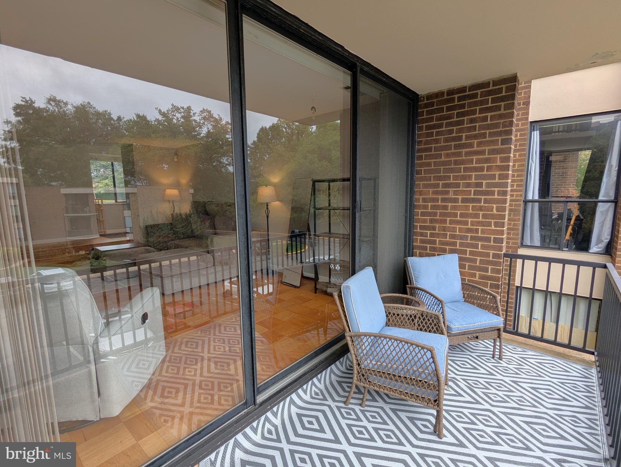 2115 Walsh View Terrace, Unit 8203 Silver Spring, MD 20902 - Photo 20 of 39