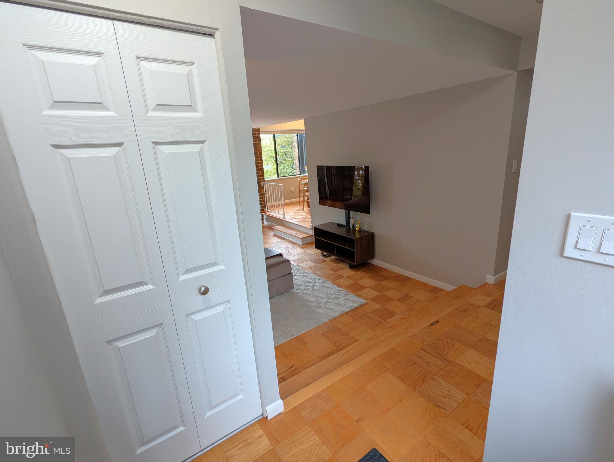 2115 Walsh View Terrace, Unit 8203 Silver Spring, MD 20902 - Photo 2 of 39