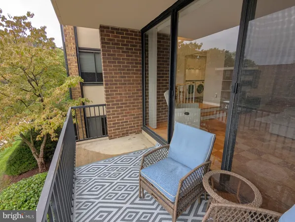 $2,500 | 2115 Walsh View Terrace, Unit 8203, Silver Spring, MD 20902