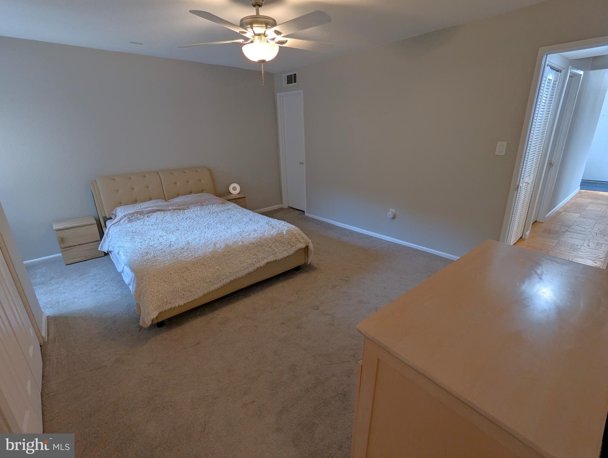 2115 Walsh View Terrace, Unit 8203 Silver Spring, MD 20902 - Photo 22 of 39