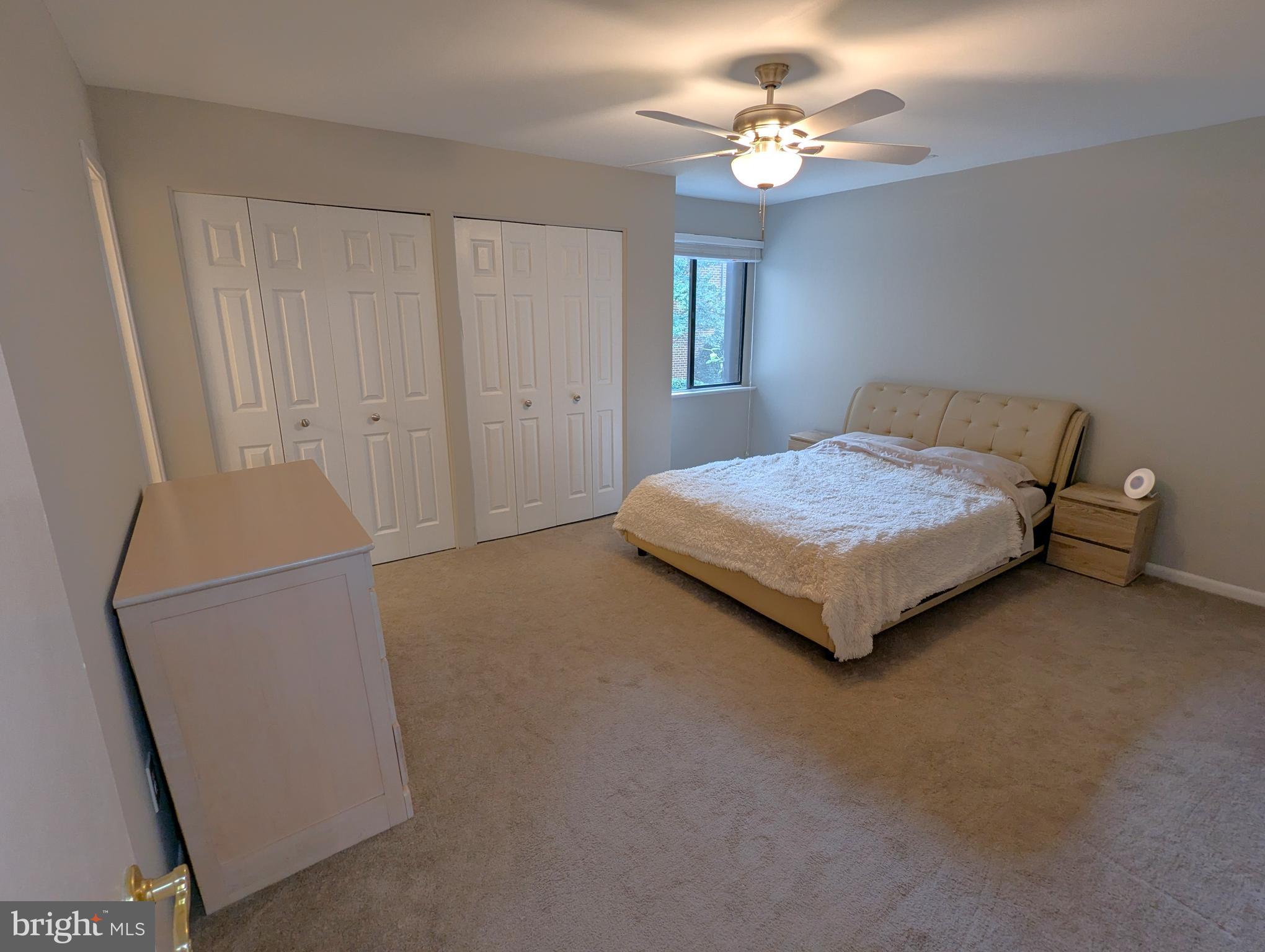 2115 Walsh View Terrace, Unit 8203 Silver Spring, MD 20902 - Photo 23 of 39