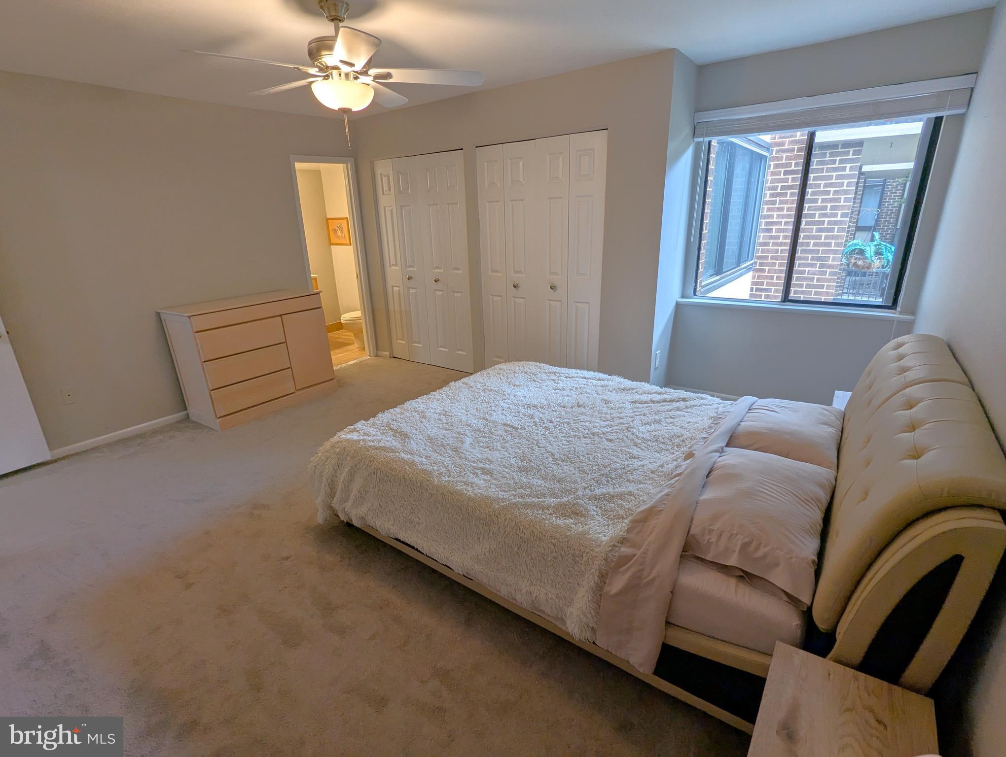 2115 Walsh View Terrace, Unit 8203 Silver Spring, MD 20902 - Photo 24 of 39