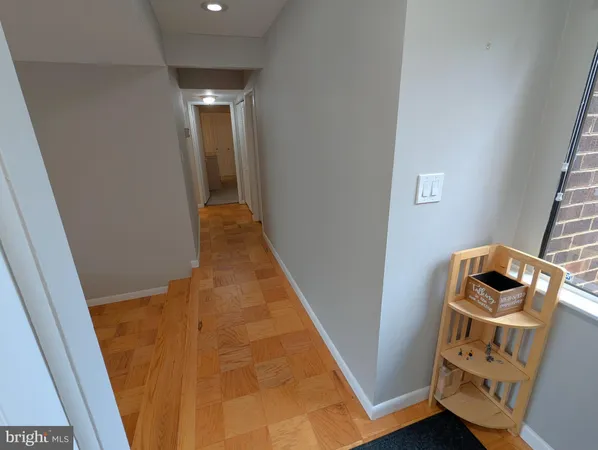 $2,500 | 2115 Walsh View Terrace, Unit 8203, Silver Spring, MD 20902
